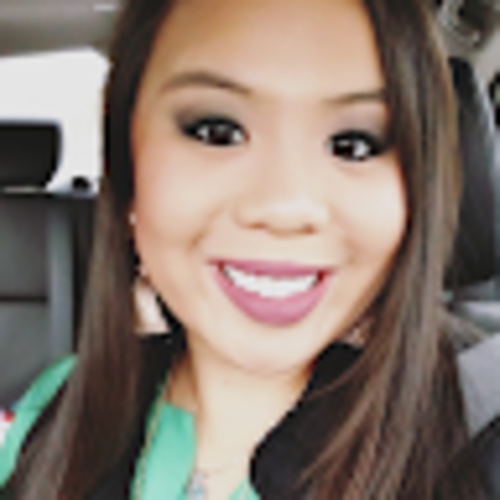 Meet your Posher, Jill